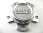 Black Rhino 1/2" Wheel Center Cap* #PSC0535114BLAGSV1/ #1910S09 (for Cap) New. Price: $35.68.