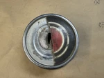 80-96 1980-1996 Ford Bronco Truck Center Hubcap B10576 1289 Used. Price: $23.74.
