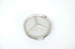 Mercedes Benz Oem Wheel Cap Used 2014010125. Price: $54.99.