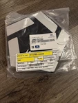 2026 Hyundai Ioniq 9 Wheel Rim Center Hubcap Logo Cover Oem New. Price: $64.99.