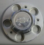Chevrolet Blazer 10 Pickup Suburban 1500 Oem Center Rally Cap 15649148 15676967 Used. Price: $28.00.