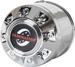Taskmaster CXF104C Cap Size 4.25' - Fits Any 15X5 5.5 New. Price: $19.56.