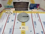 85-92 Vw Volkswagen Jetta Golf Wheel Center Cap Hub Cover 321601149A #2 Used. Price: $112.91.