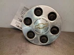 Wheel Center Cap From 2003 Chevrolet Silverado 1500 9362999 Used. Price: $45.94.