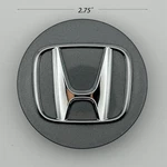 For Honda Accord Civic Cr-v Hr-v Odyssey Ridgeline Oem Center Cap 2006-2024 4472 Used. Price: $12.96.