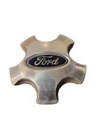 2006 Ford Freestyle Center Cap 2-3/4" Ring Diameter 5F93-1A096-B Nice Used. Price: $40.00.