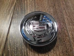 Cadillac Escalade 2015 2016 2017 2018 2019 2020 Factory Oem Chrome Center Cap Gm New. Price: $29.95.