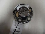 RAM1500 1996 Center Cap (wheel) 142155 Used. Price: $25.75.
