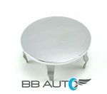 New 2" Chrome Wheel Hub Metal Center Cap For Chrysler Pt Cruiser Dodge Neon. Price: $17.95.