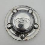 1999-2004 Ford Expedition F-150 Center Hubcap YL34-1A096-CA Oem Used. Price: $14.69.