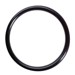 Fel Pro 407 Engine Valve Stem Oil Seal New. Price: $16.22.