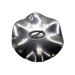 9592627 Oldsmobile Alero Center Cap Gm Oem Silver 1999 2000 2001 2002 2003 2861 Used. Price: $18.62.
