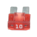 Genuine Oem Mopar For Ram 3500/2500 2013 14 15 16 17 2018 Micro Fuse New. Price: $18.13.