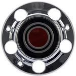 909-038 Dorman Hub Cap Front Rear New E150 Van F150 Truck Ford F-150. Price: $105.41.