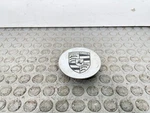 Porsche 911 996 1998 Original Wheel Cap 99336130305 LIQ15917 Used. Price: $43.77.