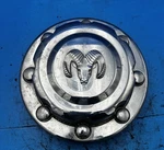 Dodge Ram Wheel Cap 94-02 Lugnut Cover Discontinued, 52106866AL/AC Used. Price: $50.00.