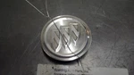 Center Cap Wheel From 2008 Buick Enclave 7416619 Used. Price: $45.94.