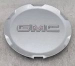 2014 Gmc Terrain Center Wheel Cap For 17IN Oem Used. Price: $36.86.