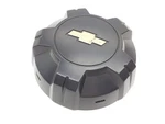 2004-2012 Chevrolet Colorado Oem Single (1) Center Cap Wheel Chrome 97319340 Used. Price: $24.95.