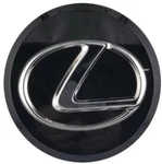 Lexus LX600 Center Cap 42603-60710 Used. Price: $44.95.