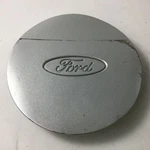 95-97 Ford Contour Factory Oem Wheel Center Cap 94BB-1130-EA 93BB-1130-MA F166 Used. Price: $10.00.