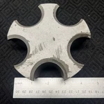 1994-1999 Toyota Celica 42603-20510 Oem Wheel Center Rim Cap Cover Hub 69327 Z Used. Price: $19.99.