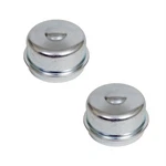 Goodmark 1961-1972 Chevelle Impala C10 Wheel Bearing Dust Cap GMK4043595611P New. Price: $23.99.