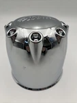 Ultra Center Cap A89-8114C New. Price: $13.00.
