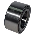 For Honda Cr-v 07-12 Front Driver Passenger Side Wheel Bearing Kit New. Price: $29.08.