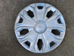 Ford Transit 150 250 350 Wheel Cover 16 17 18 19 20 21 22 Used. Price: $27.73.
