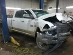 Ram 3500 2011 Center Cap Wheel 1365795 Used. Price: $99.90.
