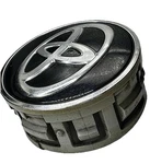 Oem 2016 2017 2018 Toyota Prius Yaris Corolla Wheel Center Cap 42603 52170 A550 Used. Price: $19.99.