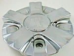 Velocity Used Custom Wheel Center Cap* #LG0509-29/ STW300-1CAP (for Cap). Price: $37.40.