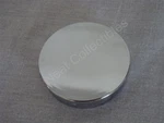 Nos Oem Ford Chevy Dodge Gmc Dana 44 Full Time 4X4 Gear Cap Covers F250 1973 -84 New. Price: $39.99.