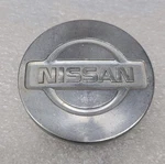 1993 - 2001 Nissan Altima Center Hub Cap 40342 40UI0 Used. Price: $17.99.