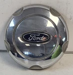 2004 Ford Explorer Center Wheel Cap 16" Oem Used. Price: $40.28.