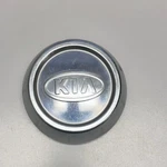 04 05 06 Kia Sorento Oem Wheel Center Hub Cap 529603E020 #74567 Used. Price: $24.00.