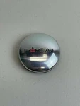 Focal Chrome Snap In Wheel Center Cap 5A211880F-2 A89-9002S 5A211880F-1 New. Price: $29.99.