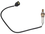 For 2006-2010 Dodge Charger Oxygen Sensor Downstream Right 73297KQVN 2007 2008 New. Price: $48.37.