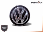 2015-24 Volkswagen Golf 65MM 2.5" Center Wheel Cap 5G0601171B Oem Used. Price: $29.69.