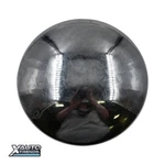 American Racing Wheel Center Cap Smoothie Chrome 899010 New. Price: $40.00.