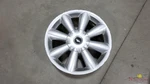 2012 Mini Cooper 18" Wheel Rim Alum Used. Price: $90.00.