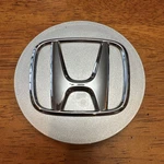 For Honda Accord Civic Cr-v Hr-v Odyssey Ridgeline Oem Center Cap 2006-2024 4472 Used. Price: $12.96.