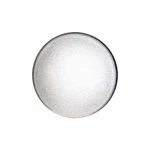 Coast To IWCC9107C Wheel Center Caps New. Price: $25.84.