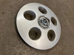 Jaguar Center Cap (P10128). JAG6501 Used. Price: $29.44.
