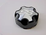 Itp - C137SS SS312 & System 6 Center Cap, 4/137 Bolt Pattern New. Price: $9.89.