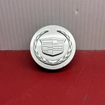 New Oem Gm Nos 2003 Cadillac Cts Wheel Center Cap 9594569. Price: $29.99.