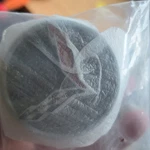 Oem Corvette C8 Center Caps Black Gm 84691532 Carbon Flash Ring 20-25' New. Price: $100.00.