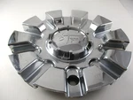 D'angelo , Dangelo 7" (face) Custom Wheel Center #C-110-1 (for Cap) Used. Price: $52.69.