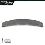 Soft Tpe Front Dashboard Cover Cap Gray Fit For 02-05 Dodge Ram 1500 2500 New. Price: $35.28.